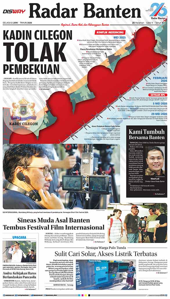 ad-banner