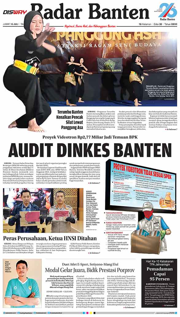 ad-banner