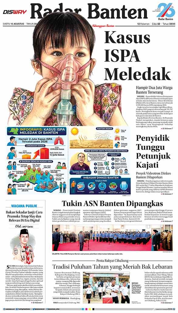 ad-banner