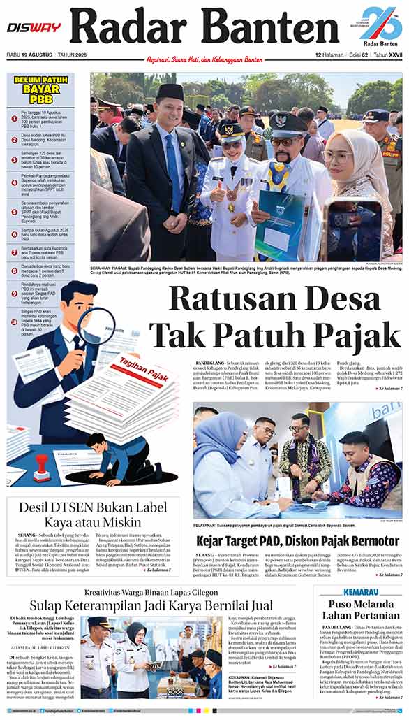 ad-banner