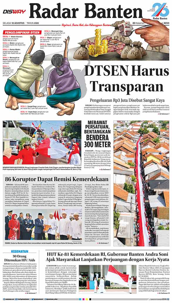 ad-banner