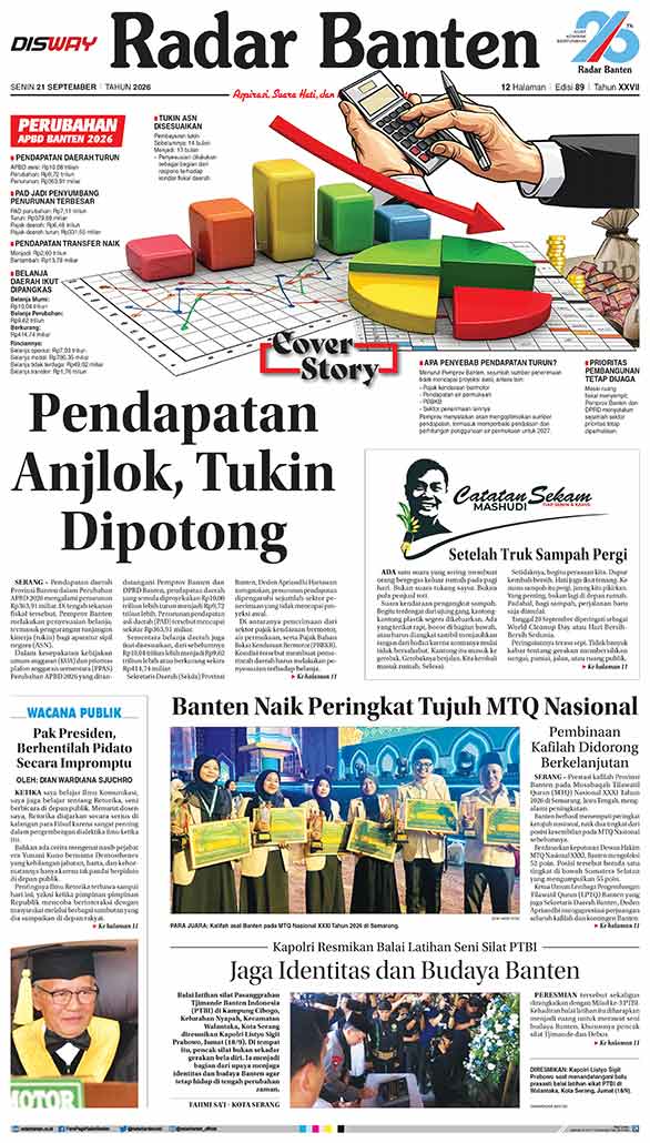 ad-banner