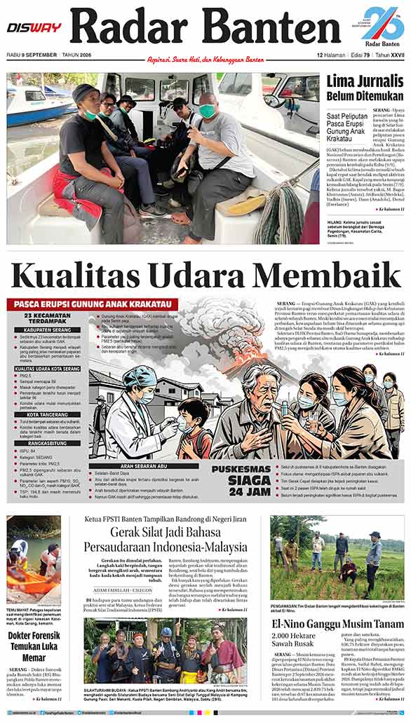 ad-banner