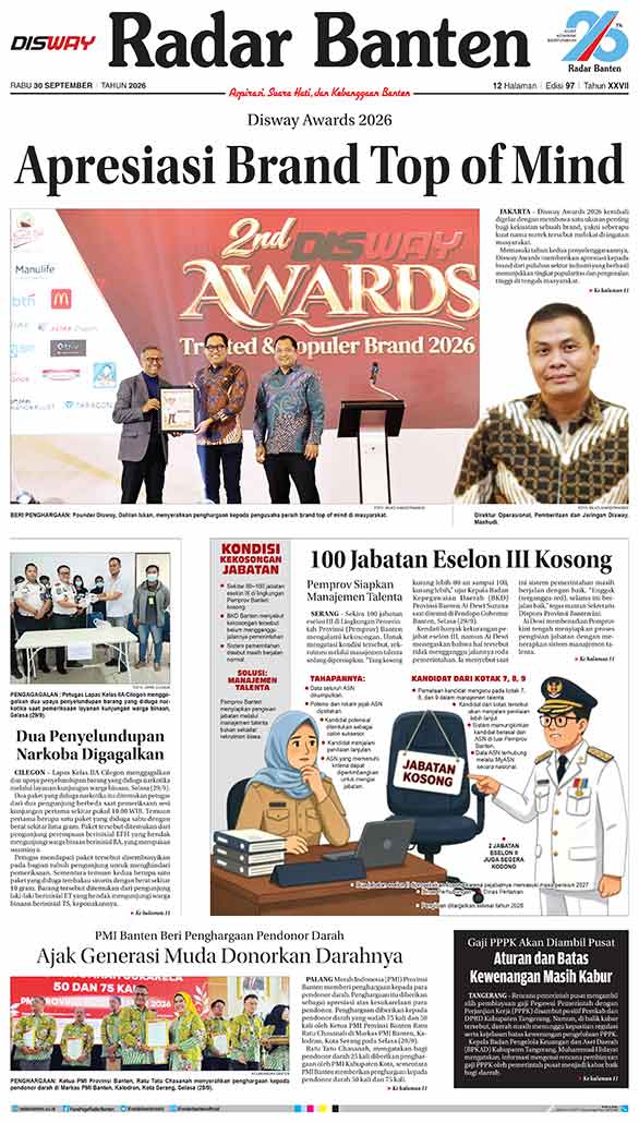 ad-banner