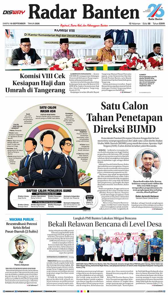 ad-banner