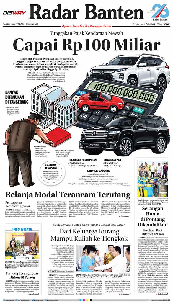 ad-banner