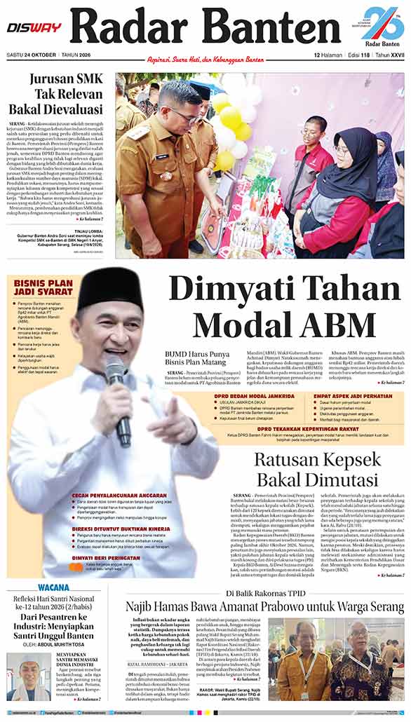 ad-banner